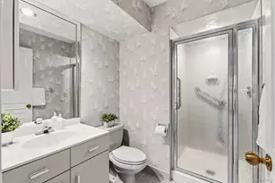 593 Heritage Hills, Somers, NY 10589 - Photo 13