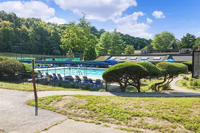 593 Heritage Hills #A, Somers, NY 10589 - Photo 27