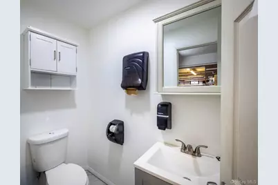 677 Van Nest Avenue, Bronx, NY 10462 - Photo 11