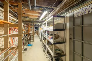677 Van Nest Ave, Bronx, NY 10462 - Photo 37