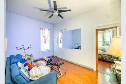 677 Van Nest Avenue, Bronx, NY 10462 - Photo 31