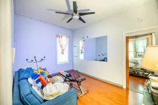 677 Van Nest Ave, Bronx, NY 10462 - Photo 31