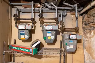 677 Van Nest Ave, Bronx, NY 10462 - Photo 39