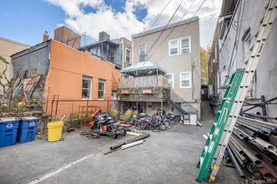 677 Van Nest Avenue, Bronx, NY 10462 - Photo 45