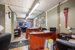 677 Van Nest Ave, Bronx, NY 10462 - Photo 5