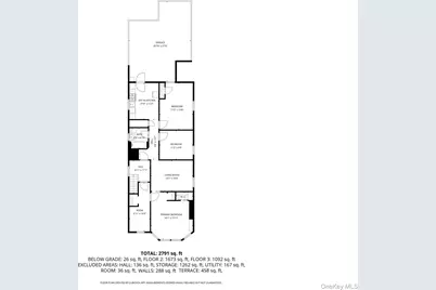 677 Van Nest Avenue, Bronx, NY 10462 - Photo 49