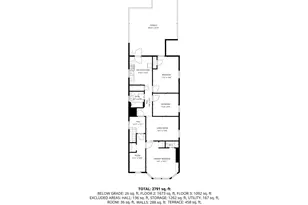 677 Van Nest Ave, Bronx, NY 10462 - Photo 49