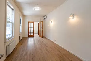 677 Van Nest Ave, Bronx, NY 10462 - Photo 13