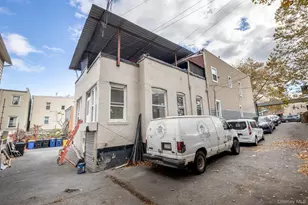 677 Van Nest Ave, Bronx, NY 10462 - Photo 41