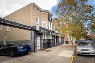 677 Van Nest Ave, Bronx, NY 10462 - Photo 3