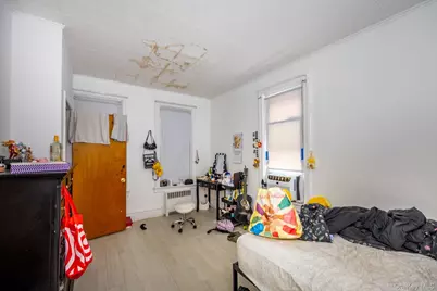 677 Van Nest Avenue, Bronx, NY 10462 - Photo 29