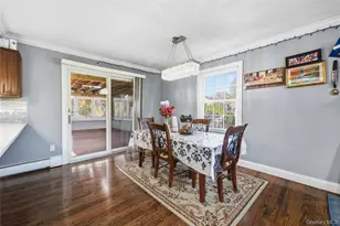 262 N Dunton Ave, Patchogue, NY 11772 - Photo 7