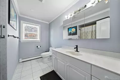 262 N Dunton Avenue, Patchogue, NY 11772 - Photo 13