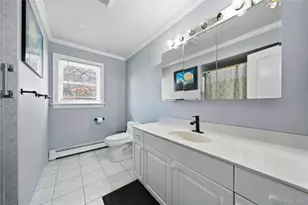 262 N Dunton Ave, Patchogue, NY 11772 - Photo 13