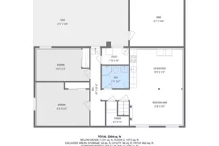 262 N Dunton Ave, Patchogue, NY 11772 - Photo 25