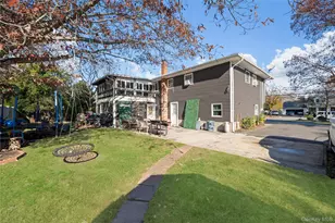 262 N Dunton Ave, Patchogue, NY 11772 - Photo 23