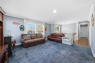 262 N Dunton Avenue, Patchogue, NY 11772 - Photo 5