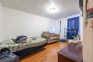 679 Van Nest Ave, Bronx, NY 10462 - Photo 13