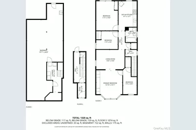 679 Van Nest Avenue, Bronx, NY 10462 - Photo 25