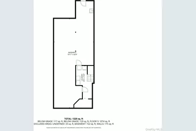 679 Van Nest Avenue, Bronx, NY 10462 - Photo 27