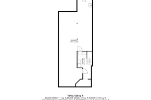 679 Van Nest Ave, Bronx, NY 10462 - Photo 27