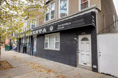 679 Van Nest Avenue, Bronx, NY 10462 - Photo 1