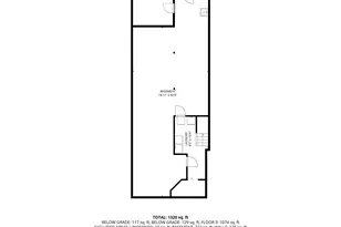 679 Van Nest Ave, Bronx, NY 10462 - Photo 29