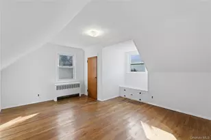 65 Grant Ave, Albertson, NY 11507 - Photo 7