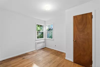65 Grant Avenue, Albertson, NY 11507 - Photo 5