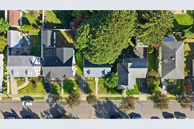 65 Grant Avenue, Albertson, NY 11507 - Photo 13