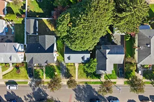 65 Grant Ave, Albertson, NY 11507 - Photo 13