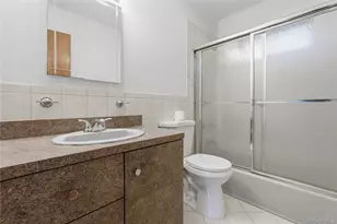 65 Grant Ave, Albertson, NY 11507 - Photo 9