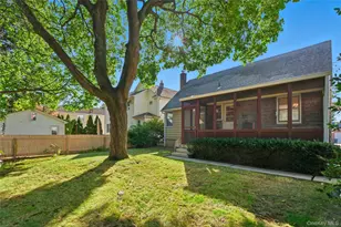 65 Grant Ave, Albertson, NY 11507 - Photo 11