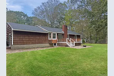 12 Ida Lane, Aquebogue, NY 11901 - Photo 3