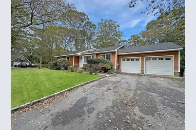 12 Ida Lane, Aquebogue, NY 11901 - Photo 23