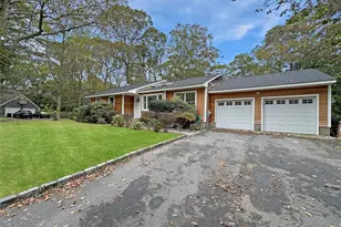 12 Ida Ln, Aquebogue, NY 11901 - Photo 23