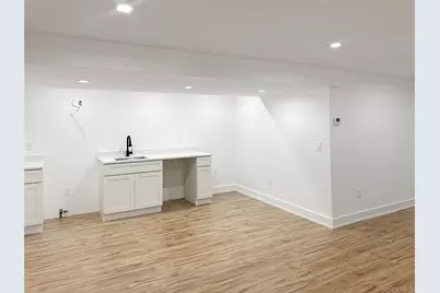 12 Ida Lane, Aquebogue, NY 11901 - Photo 15