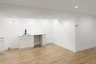 12 Ida Ln, Aquebogue, NY 11901 - Photo 15