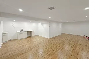 12 Ida Ln, Aquebogue, NY 11901 - Photo 13