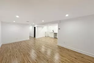 12 Ida Ln, Aquebogue, NY 11901 - Photo 21