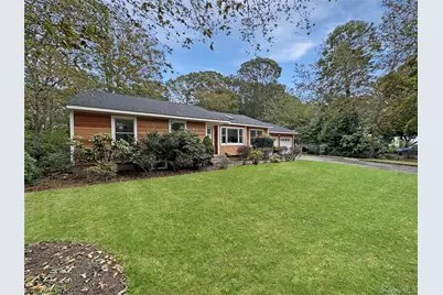 12 Ida Lane, Aquebogue, NY 11901 - Photo 1