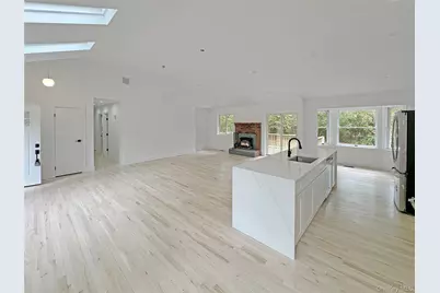 12 Ida Lane, Aquebogue, NY 11901 - Photo 9