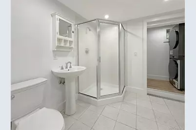 12 Ida Lane, Aquebogue, NY 11901 - Photo 17