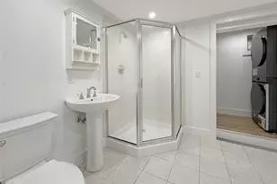 12 Ida Ln, Aquebogue, NY 11901 - Photo 17