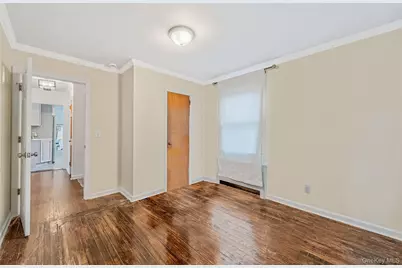 50 Mole Place, Amityville, NY 11701 - Photo 21