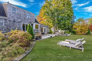 50 Mole Pl, Amityville, NY 11701 - Photo 39