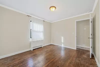 50 Mole Place, Amityville, NY 11701 - Photo 25