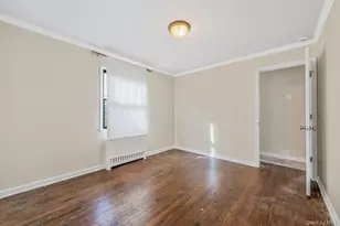 50 Mole Pl, Amityville, NY 11701 - Photo 25