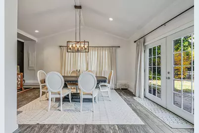 50 Mole Place, Amityville, NY 11701 - Photo 13