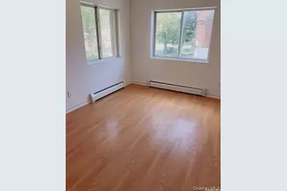 150-66 78 Avenue, Flushing, NY 11367 - Photo 3